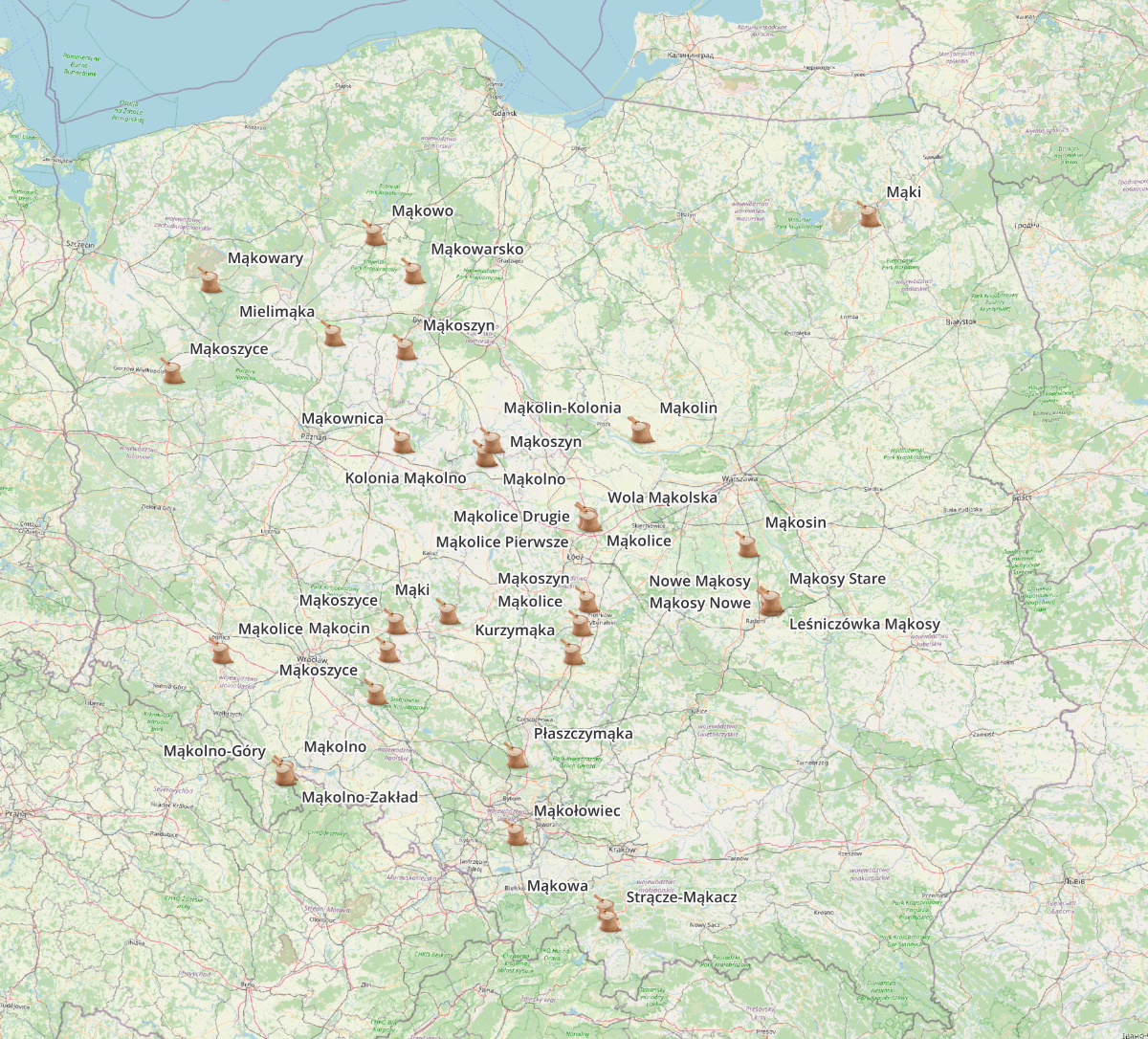 176c8c46-9081-43eb-a9e6-1b47c8fab85f