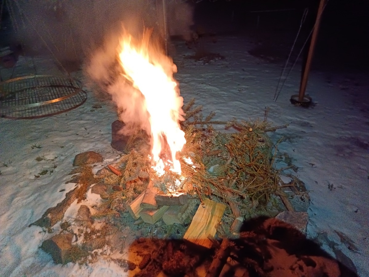 2f7fa005-2536-4c5b-bf28-94ea9c696218