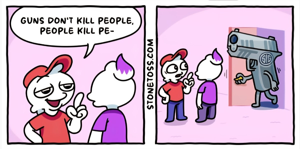 54935689-59e5-4bc8-9819-249844ad89c2