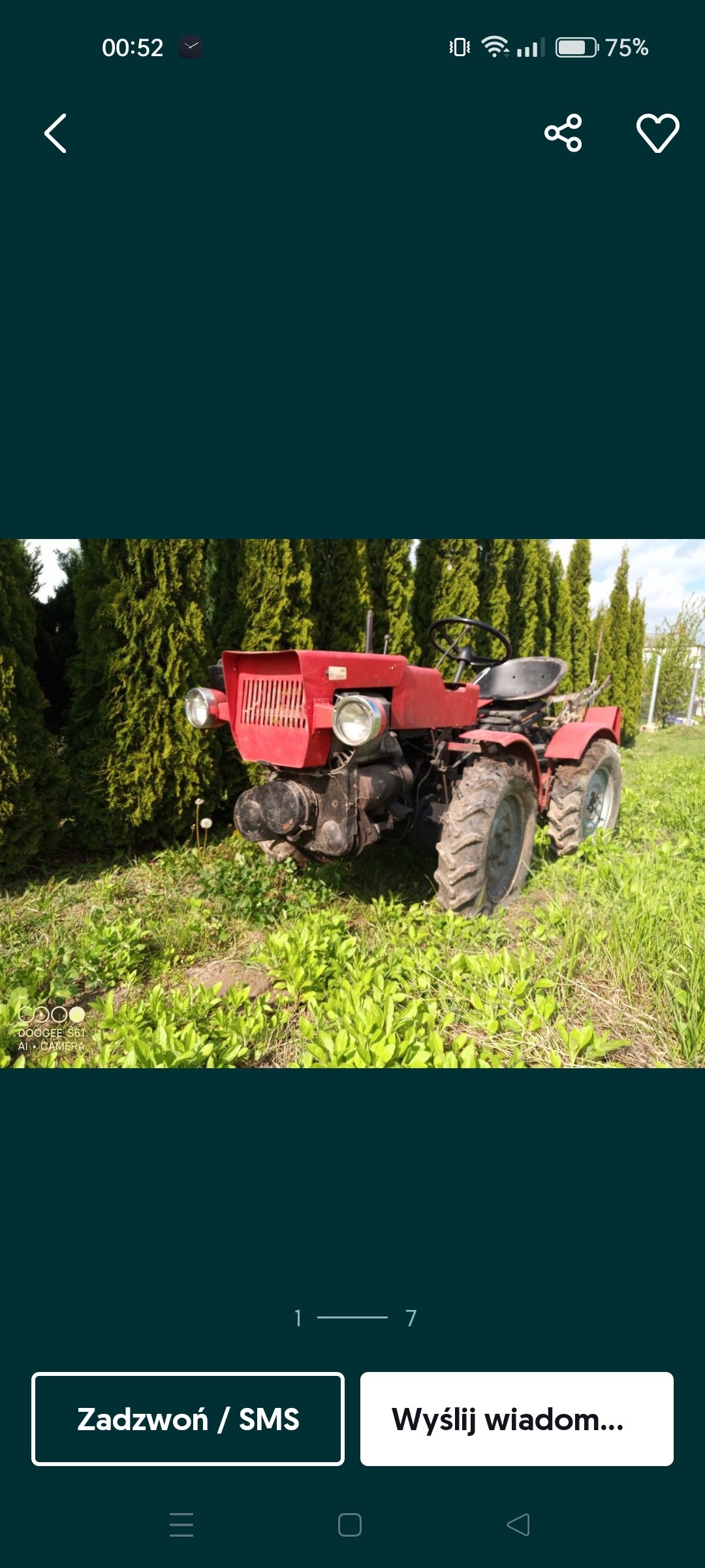 75cc31e2-bff8-41f6-9985-f23964dc9396