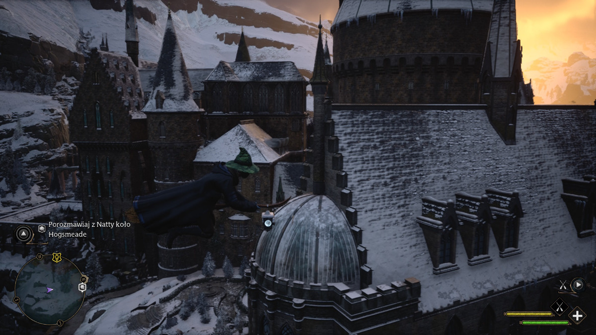 4caf69e5-1424-4a17-848c-d22b46aaf193