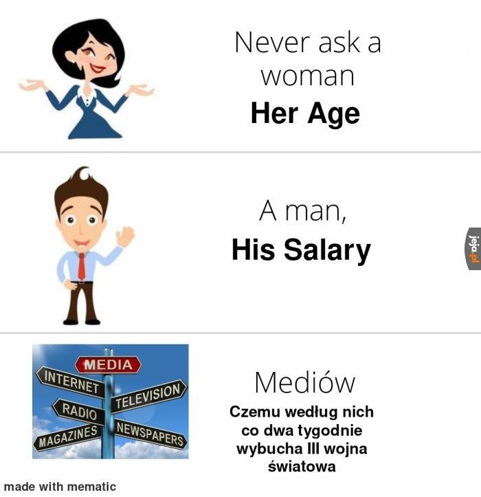 b37e518b-7d5c-4024-9391-34bc3e6f4f99