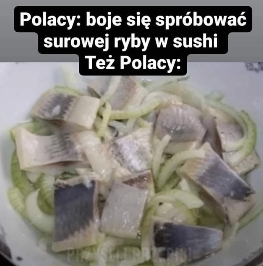 2d7366e4-6e89-4ddc-bf6b-65d9208fd366