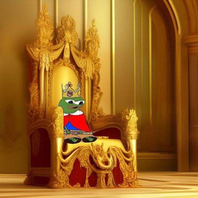 7a5dcc35-c6f7-49b2-ace6-c0e7ee72e01e