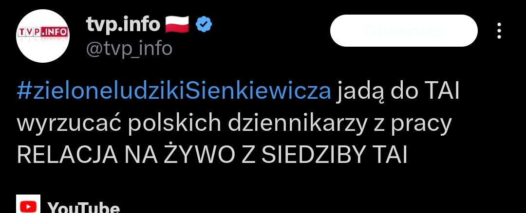 47992a82-52dc-445d-855c-90a299a4a32b