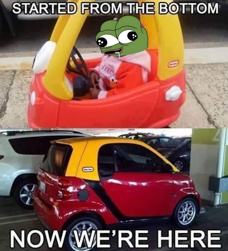 f5ec654c-0418-49f7-8f59-b7f3f88b95ee