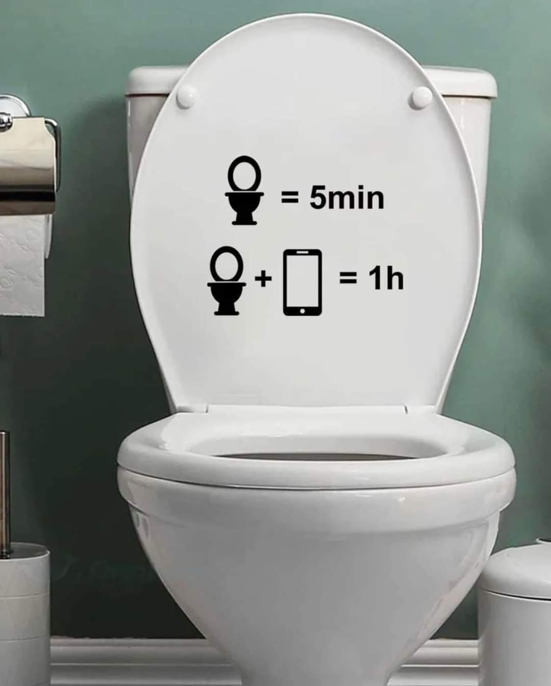 345b2bf6-b842-4e38-a4ef-d918816cced1