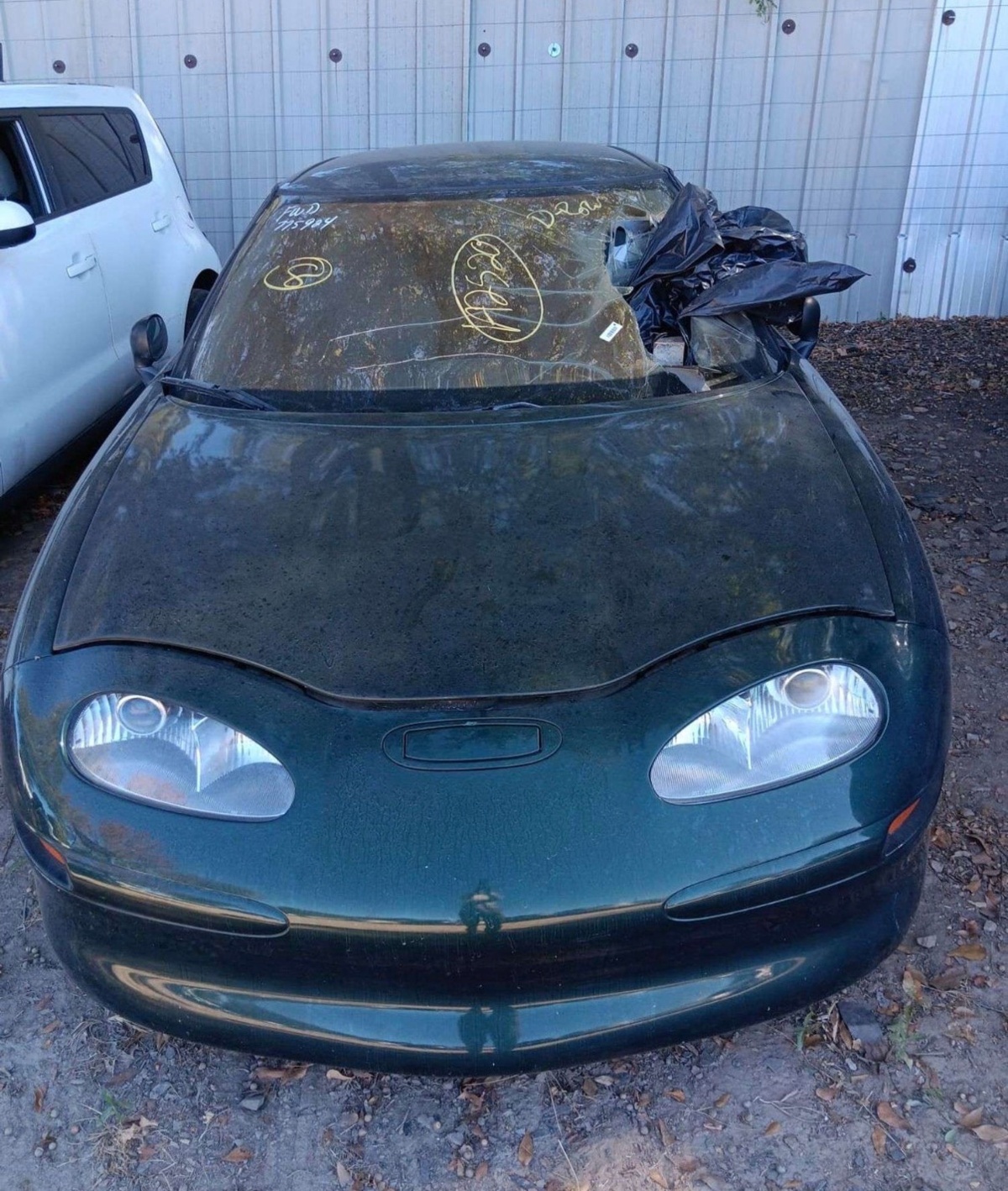 04459051-89f3-49d4-9a3a-c8babd042f1d