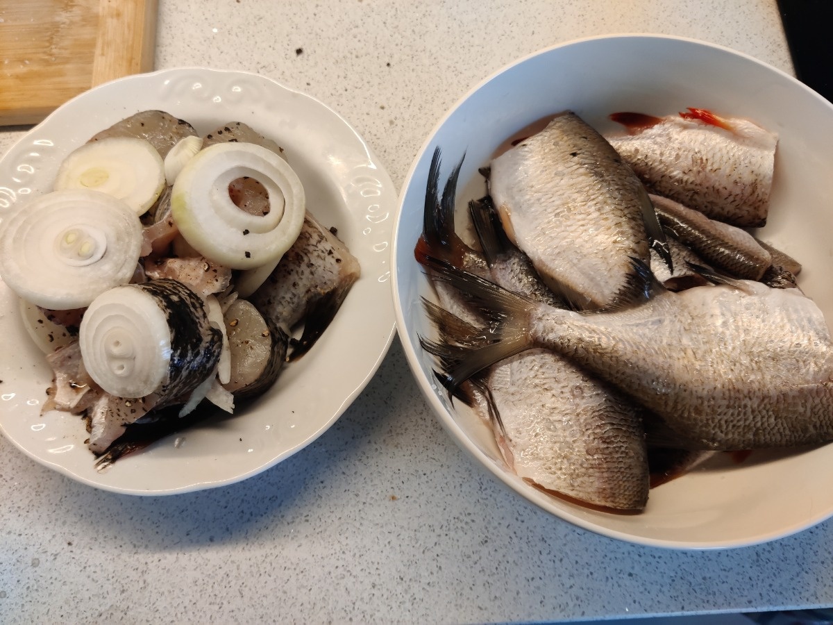 32f162ae-d1cd-4b2f-a643-57dfbc3b413d