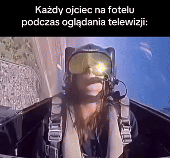 0757f749-4c11-4b73-b57c-e72d48ef104e