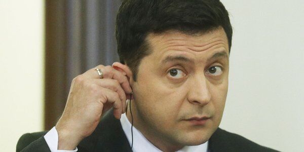 Badanie: 12 proc. Rosjan uważa Ukrainę za przyjazne państwo