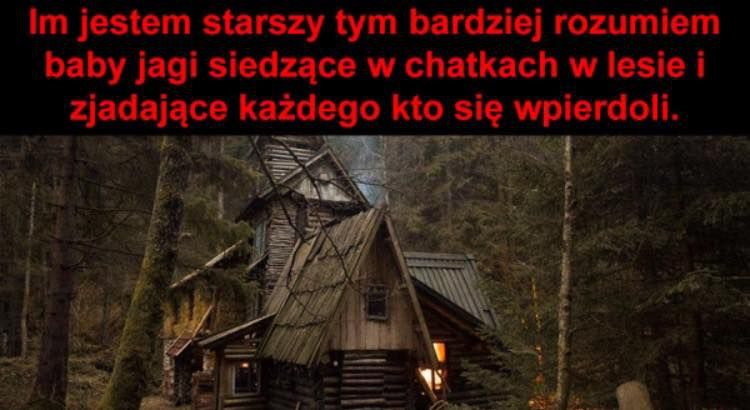 a15dea8c-915d-4408-bff8-d1faf3c16852