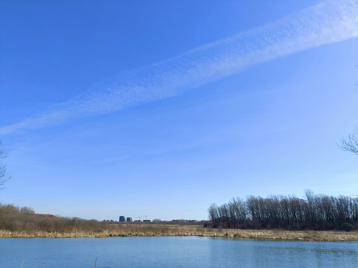 2fbe5bdf-ebfe-435b-928c-af1380dc2d0b