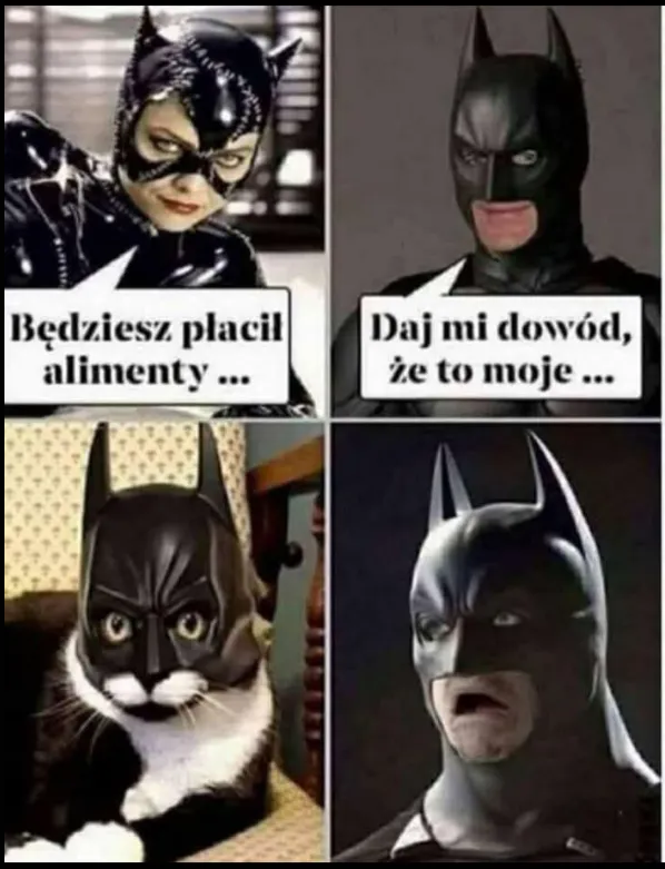 44549cd5-0b83-47d9-9a40-7ffb05c1530d