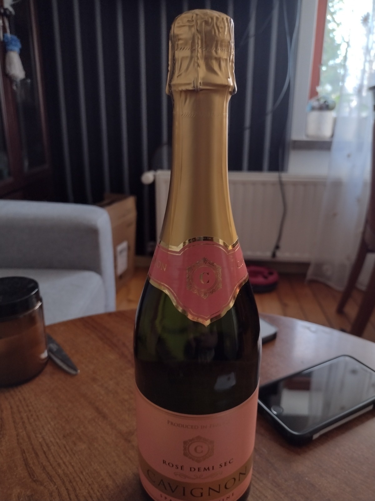 79da9600-2314-4dd9-a3e6-8b65f8d9e996