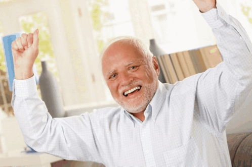 bdbd6f09-72c4-433e-99dd-feaef93bf6d6