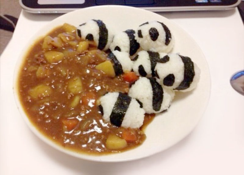 73512c95-4800-4445-83a9-cb2725cee52c