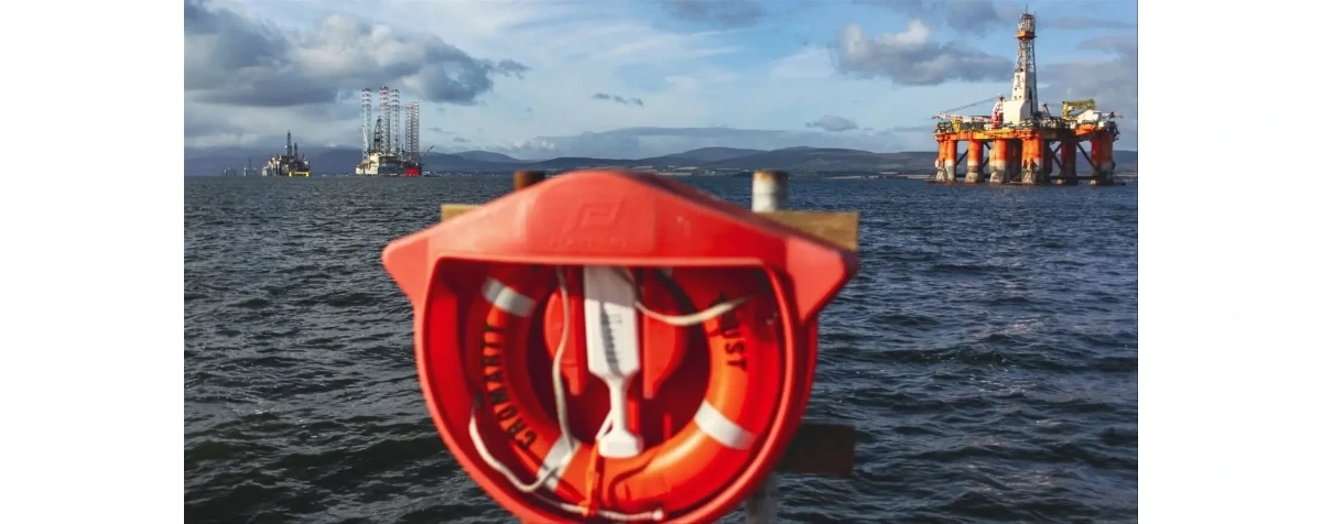 Schudnięcie albo utrata pracy. Usłyszeli twarde ultimatum