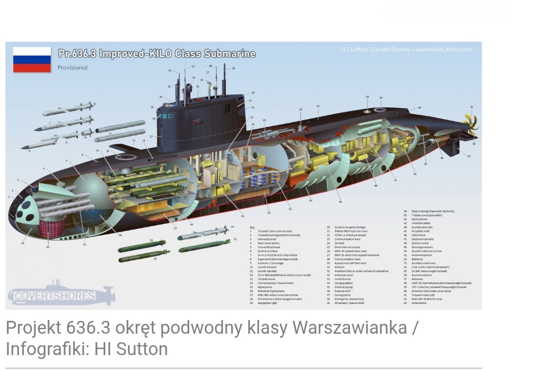 6b1c5398-aec5-4373-b1f6-465be4b6f7b4