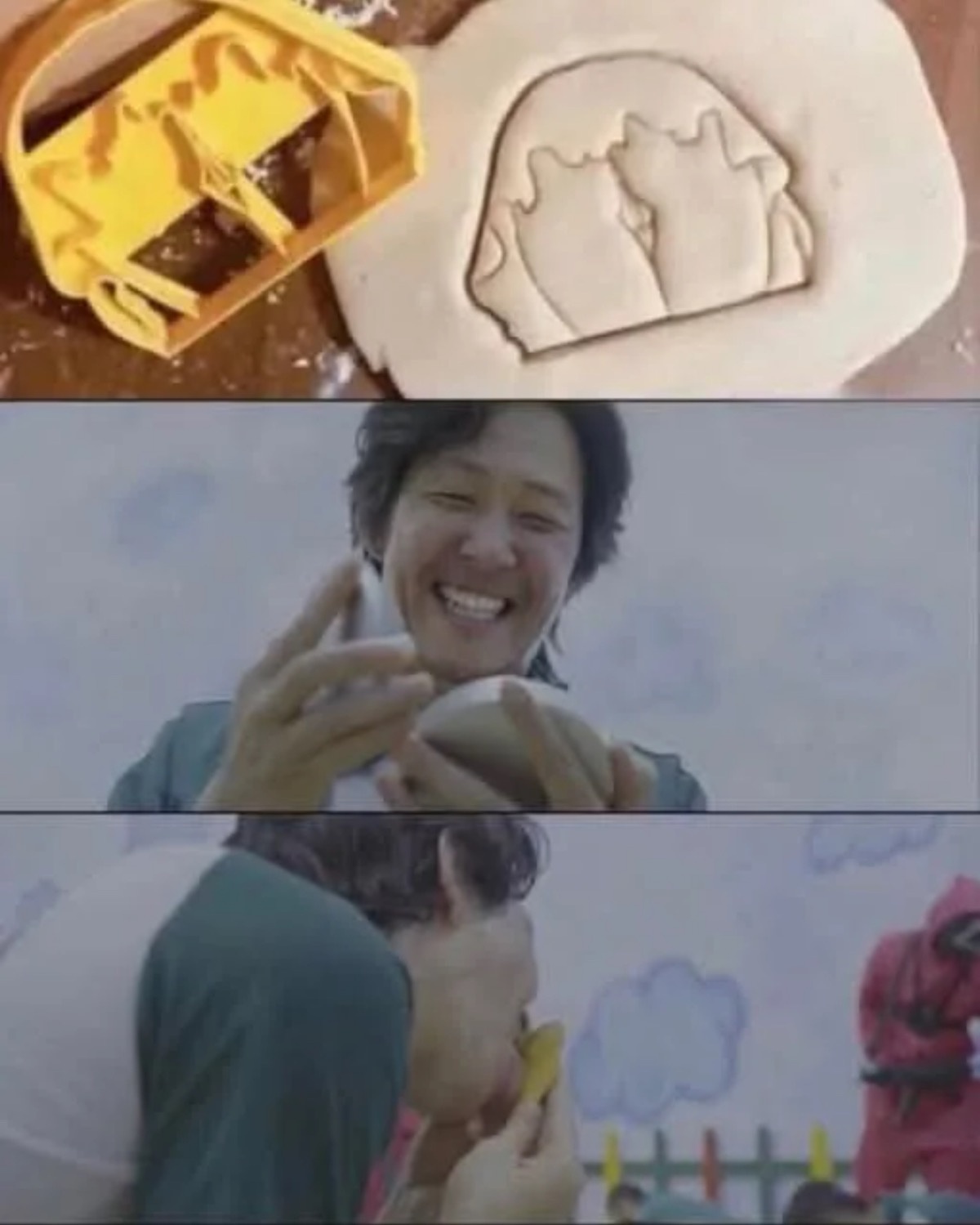 c90616db-1460-4c91-ad9c-f8d27025c926