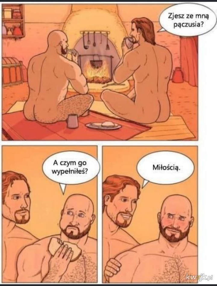 7aeb5e10-bdd3-462c-a713-e504b7eda763