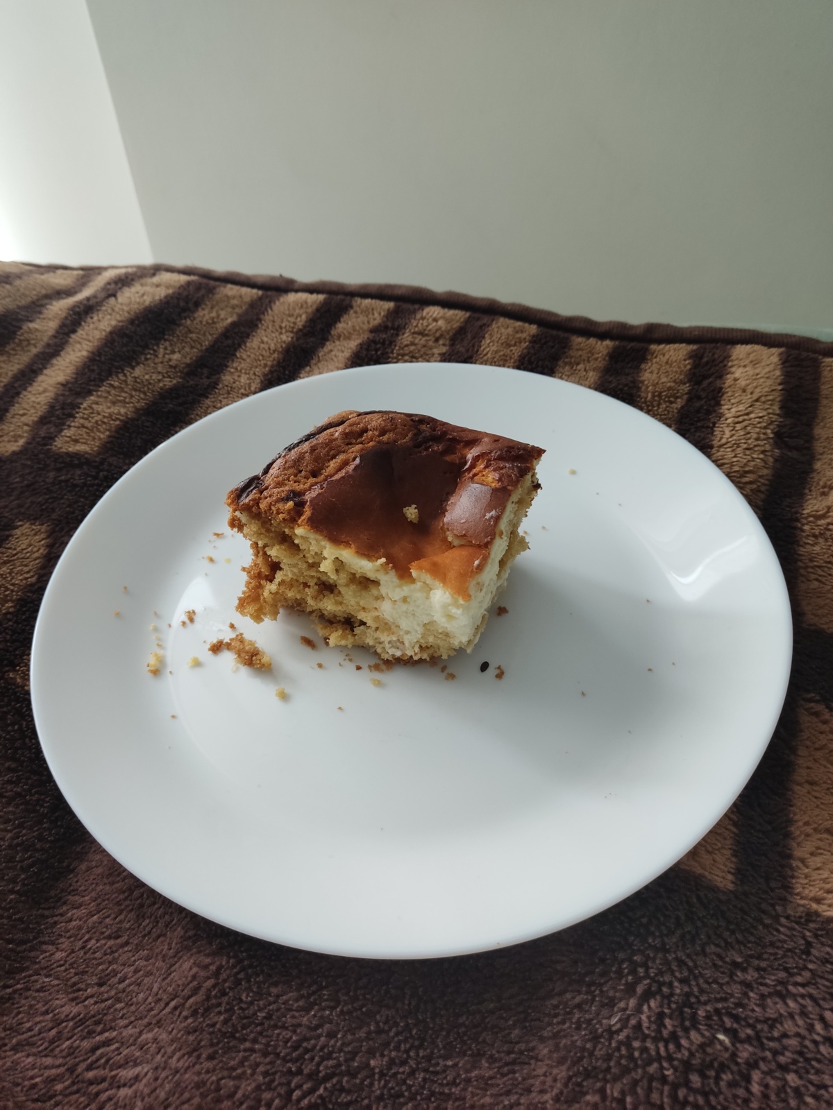 22ee11b0-3833-4912-bb9d-1d831a0e8c2e