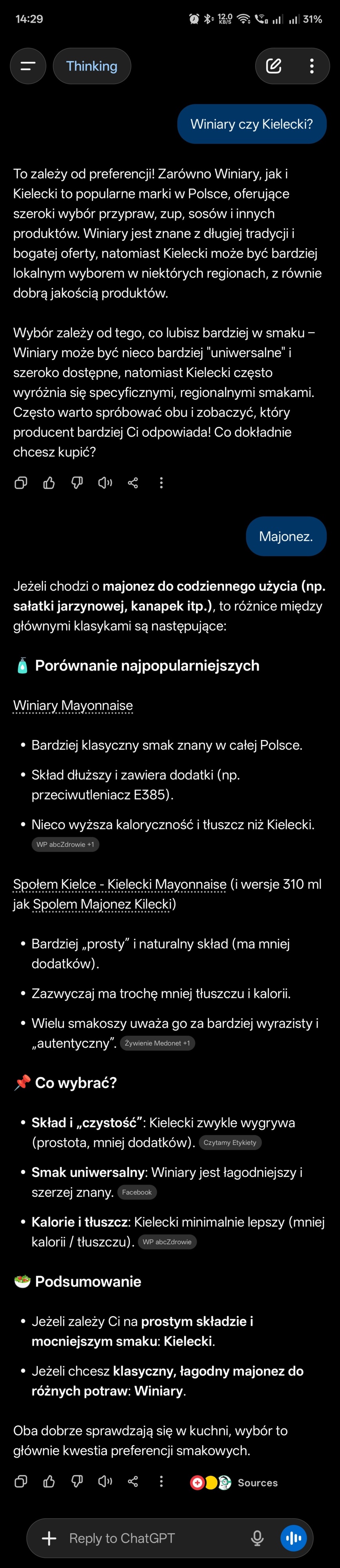 9c2c7443-da6d-4370-b01e-2c589ee932c4