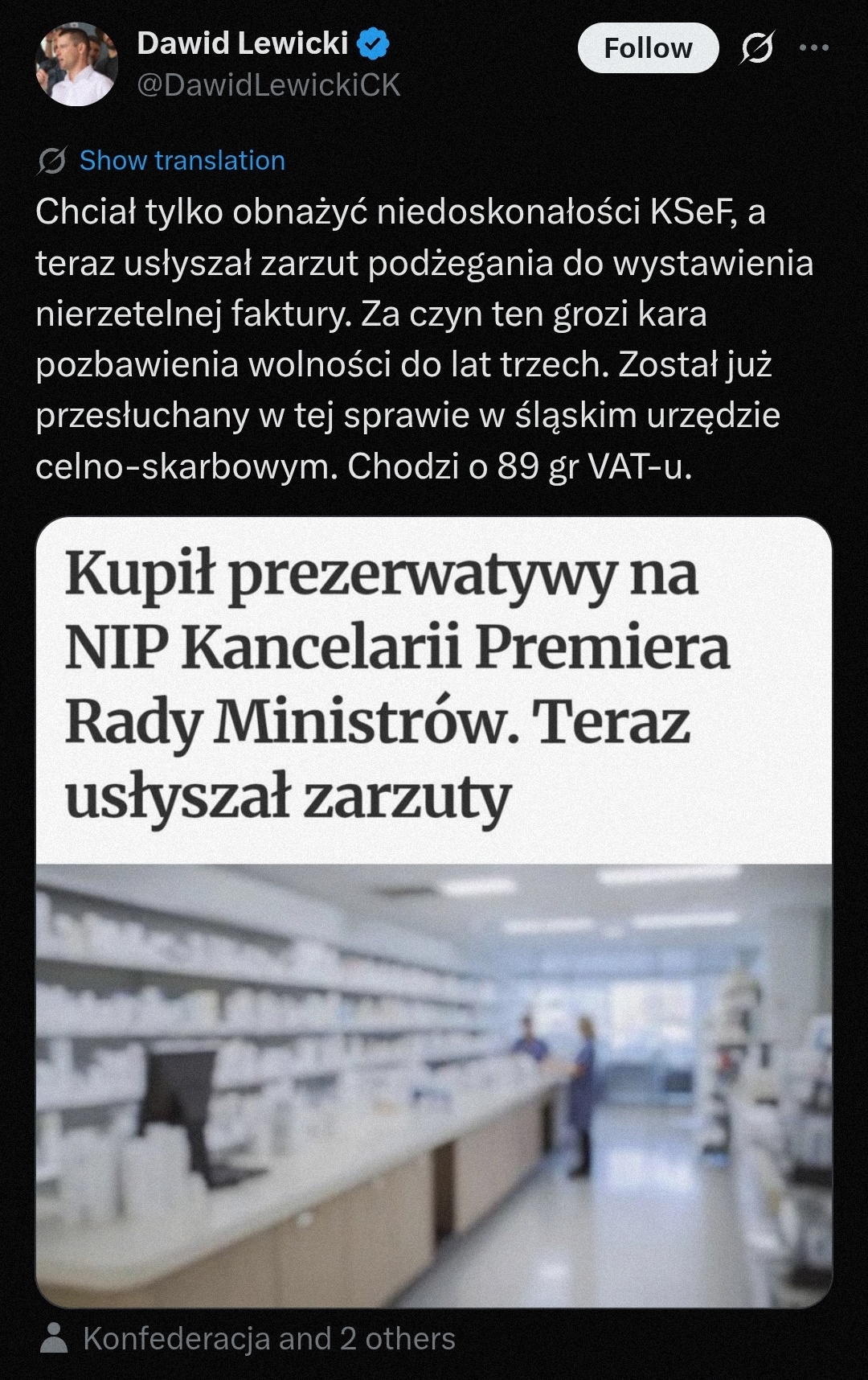 ac4d2698-6618-4469-8cd8-72612d373835