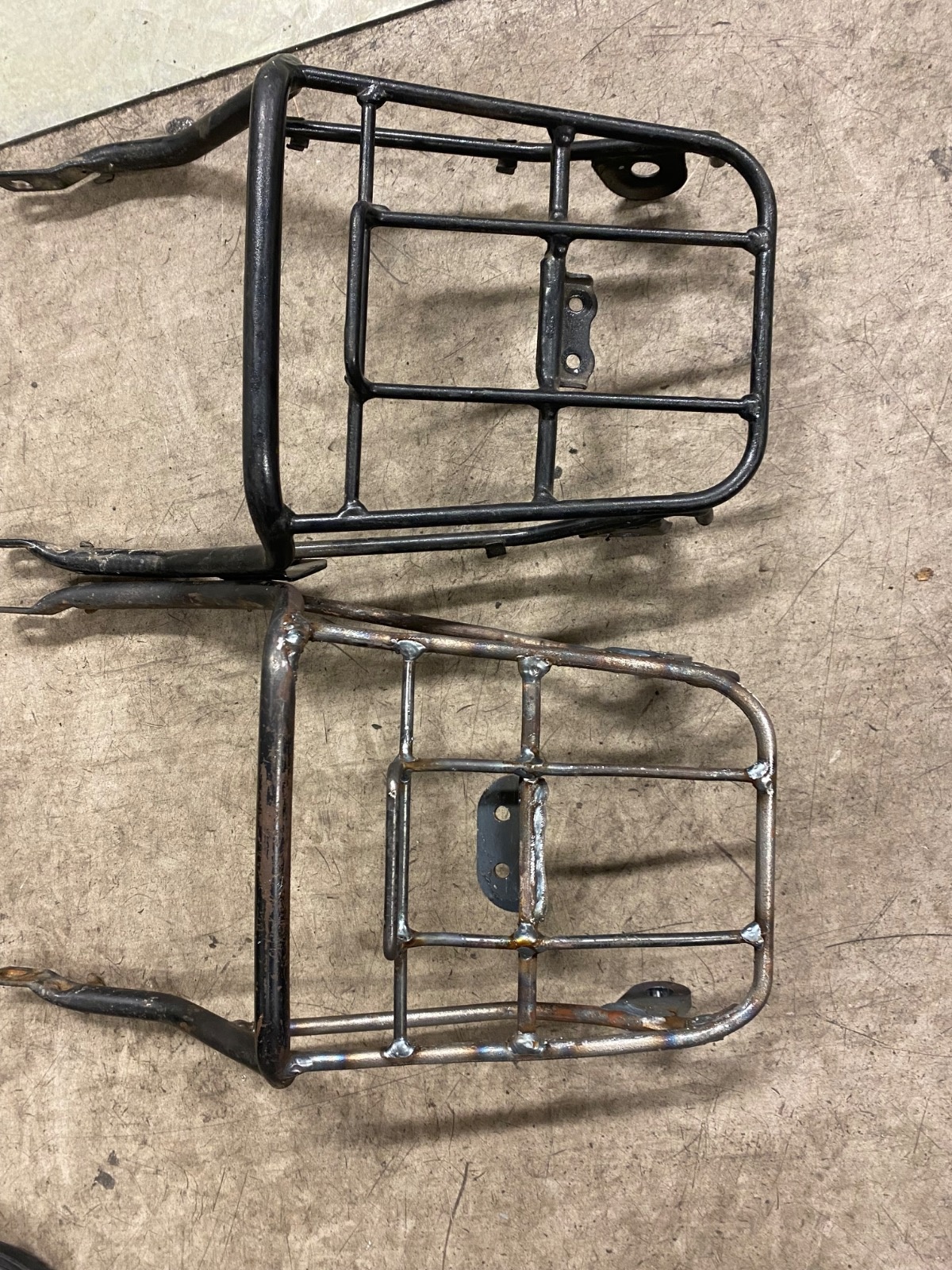 2716fc54-0703-4d25-8289-7e7c22539c67