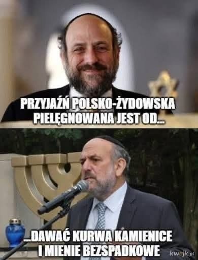 3ad0c02b-46b2-45ea-b61f-184eae3aa3f1