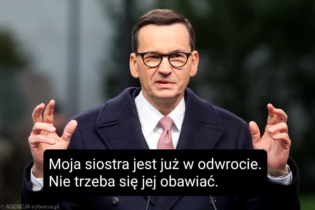 132aed27-a13f-4033-a5e7-65fd5ae32393