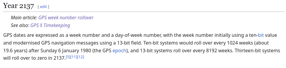 91eda0e8-23c9-4046-8e7f-5e31e4006a8b