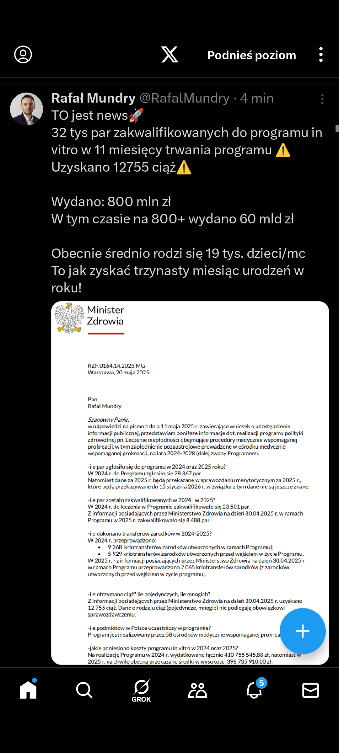 1e19dbb3-4cec-45e6-b248-f80c05f80282