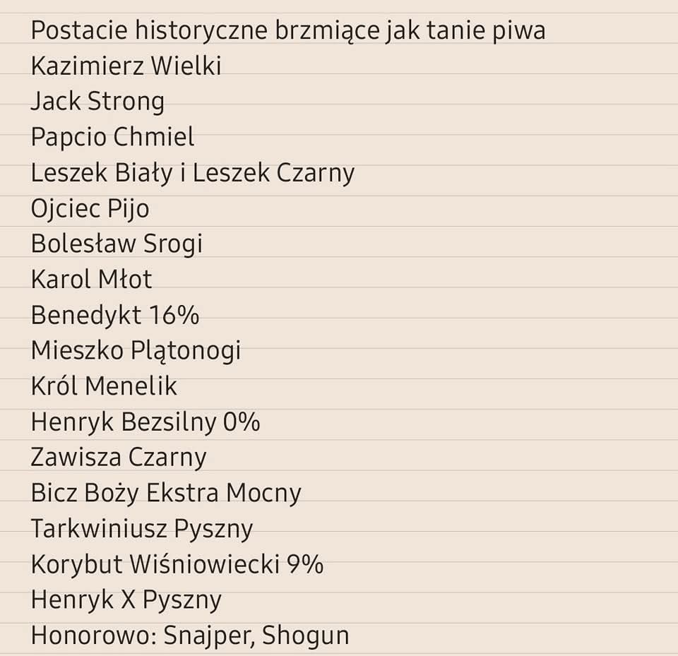 4b3ab4dd-97b8-41b1-85a0-d9db790955d6