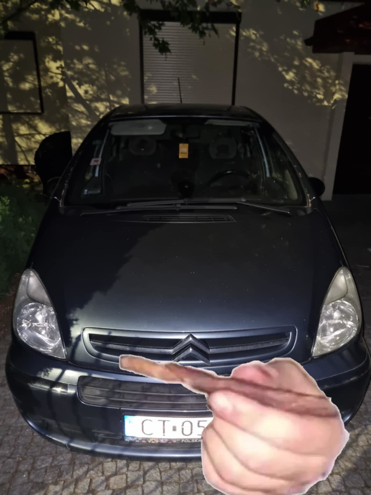 59ffc7ec-e226-44d9-8ac9-665a2482d21e