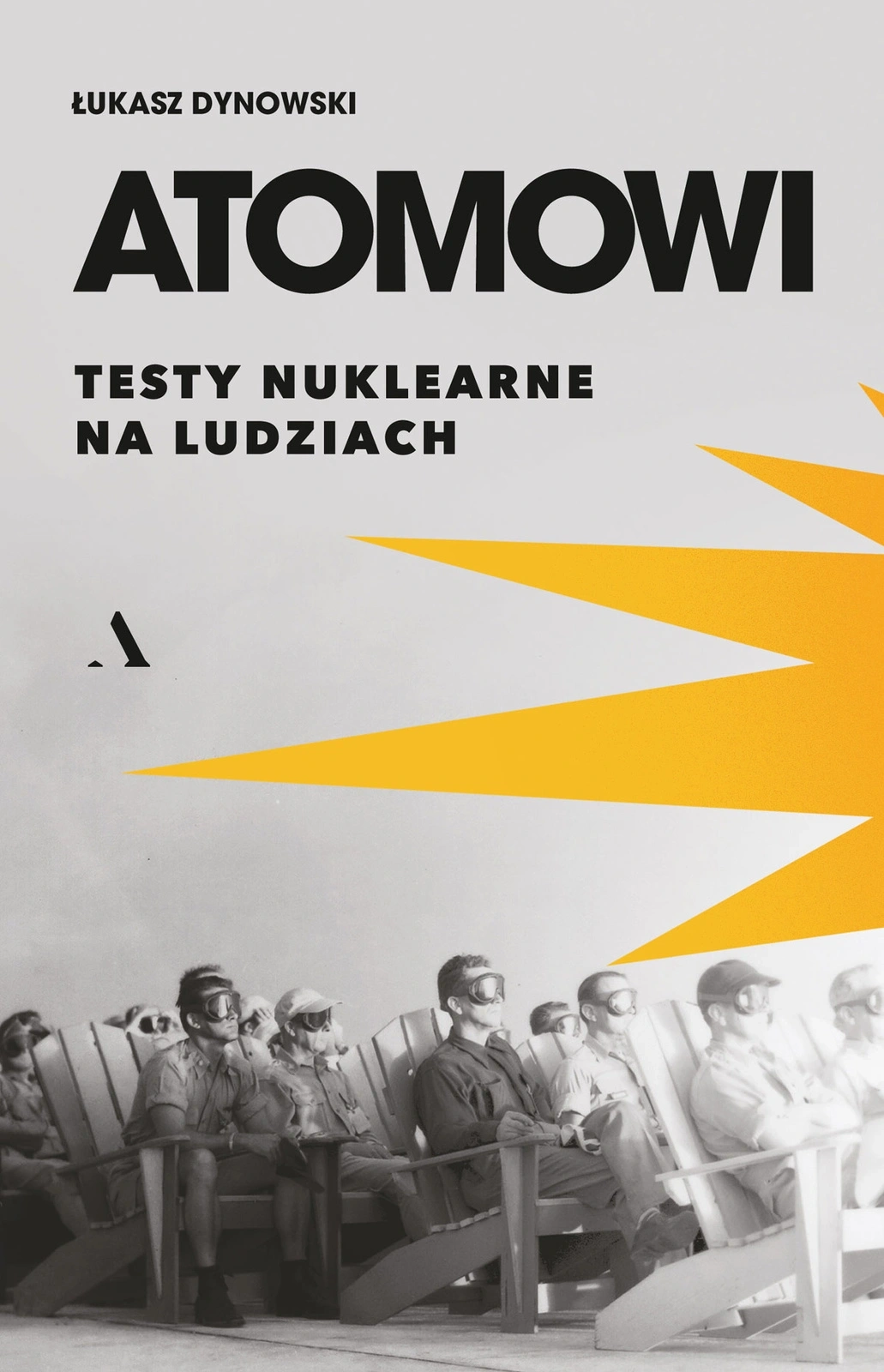 b1c5dd96-7e68-45b7-8127-2c4e4a263f1d