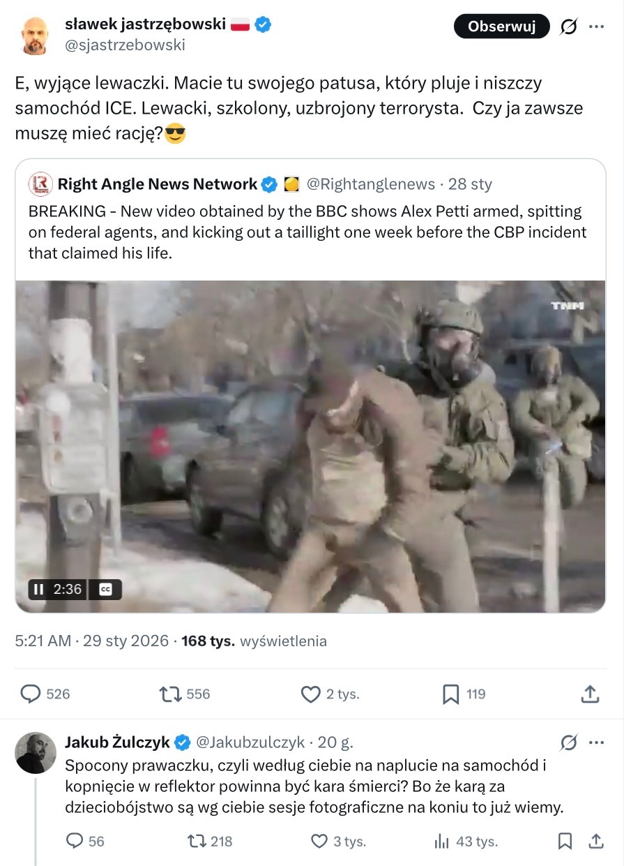 068c3a37-deee-4b44-ac34-ac4edc920508