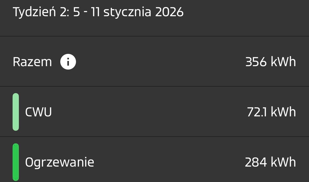 7e2bc4af-2feb-439c-9034-d96cd70ef927