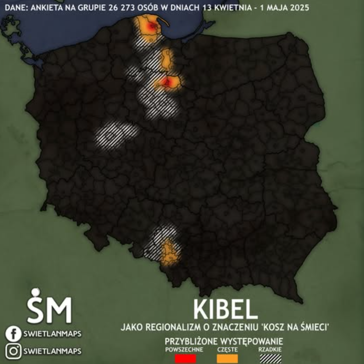 8291e469-6dee-439d-ada3-37b131fa31ce