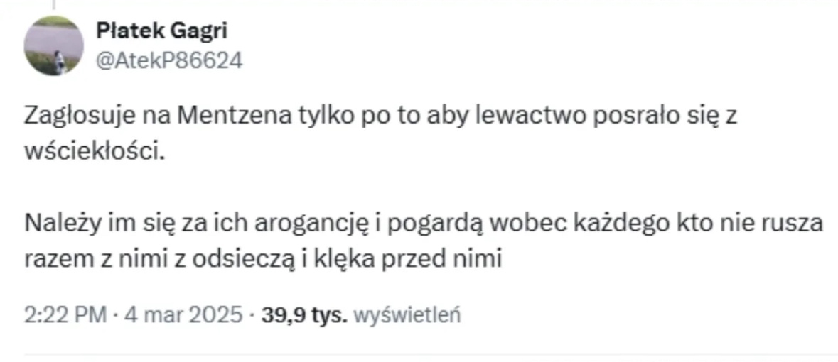 2fd56cc0-7139-414c-b9ac-0f460e45bd7d