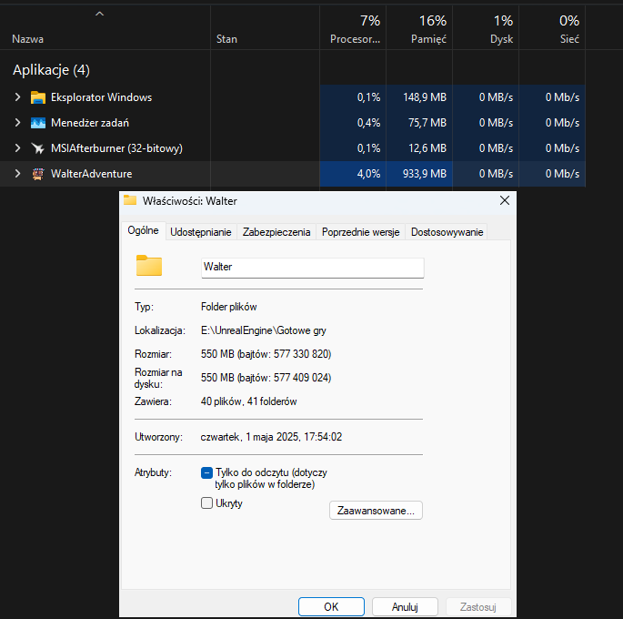 81b6e216-6aa5-4dba-bb59-ec99464c7af1