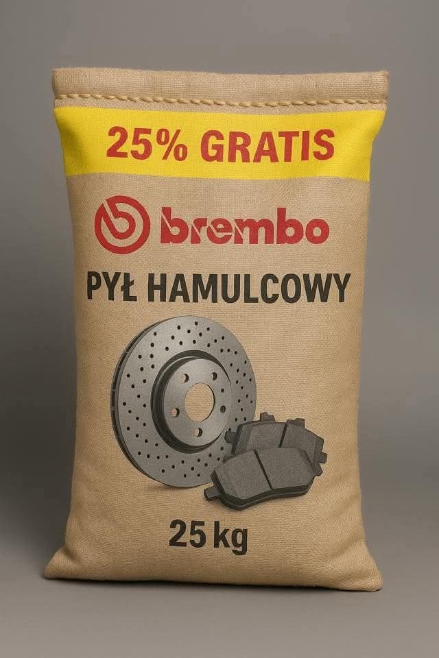 c910c8a4-c3fd-4e78-a110-9f5a4fe20da8