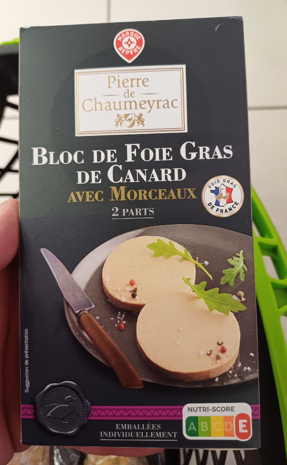 2059dcd9-b01e-42a6-b8b1-2225aaf646cf