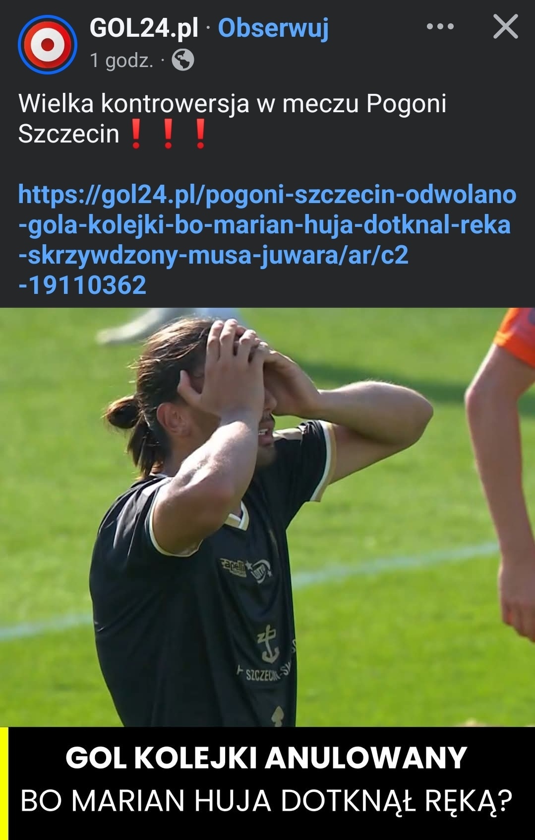 7f4bcf34-4839-4137-87d4-920a674ed5fb