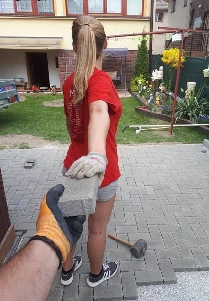 76acdcce-219e-43d5-90f0-764cd6d3af58