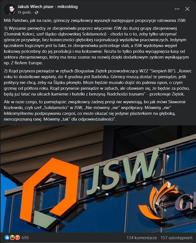 f6a6cc87-16ea-42ac-b094-025b3f349cae