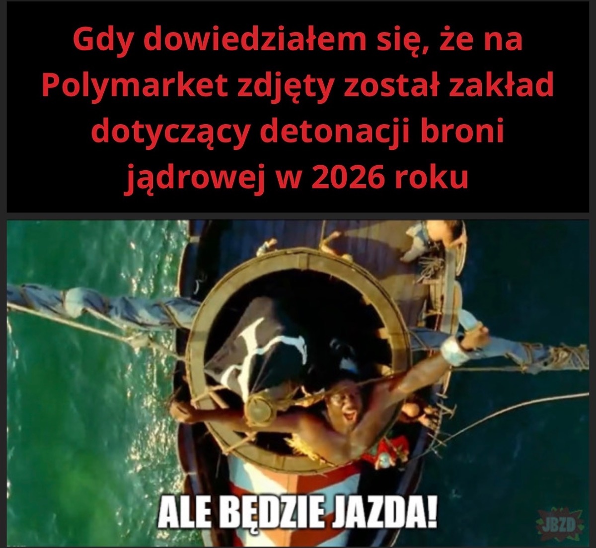 af0f1694-bf27-47c2-ad96-689bde24237a