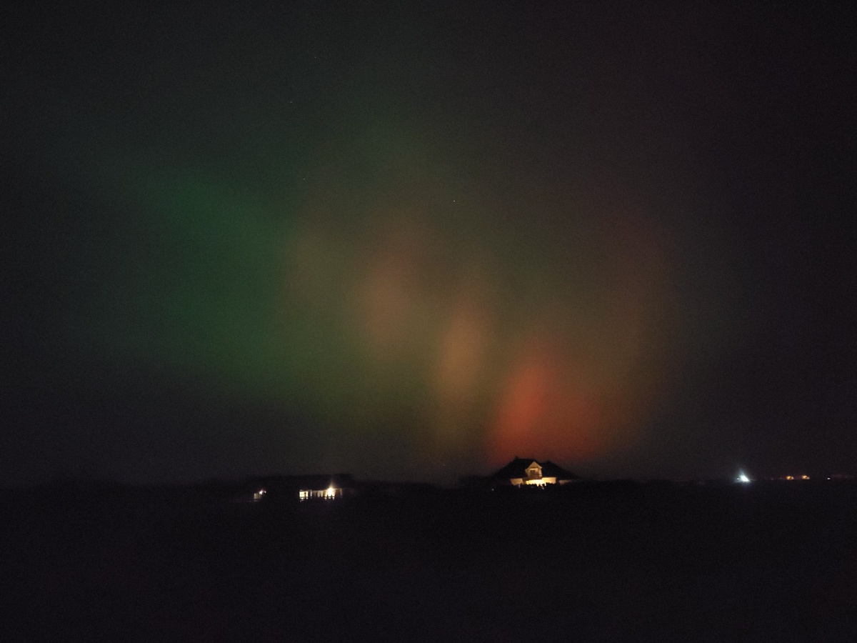 8afad78c-52df-4ff0-816e-ca7bb33f6adc