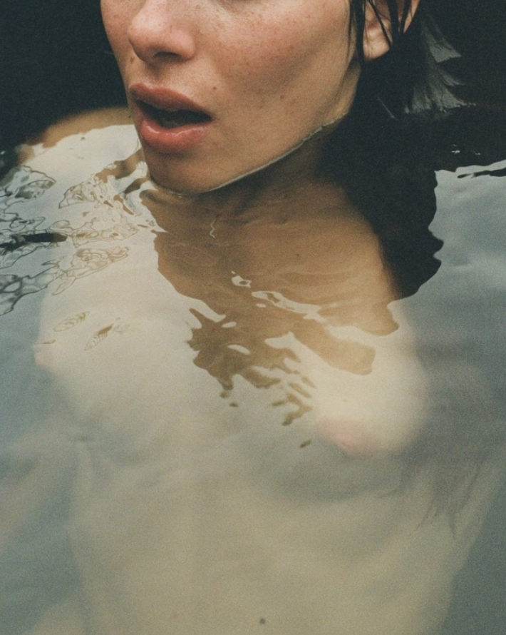 f5d78d12-4a18-468f-b90f-a8cc07073c8e