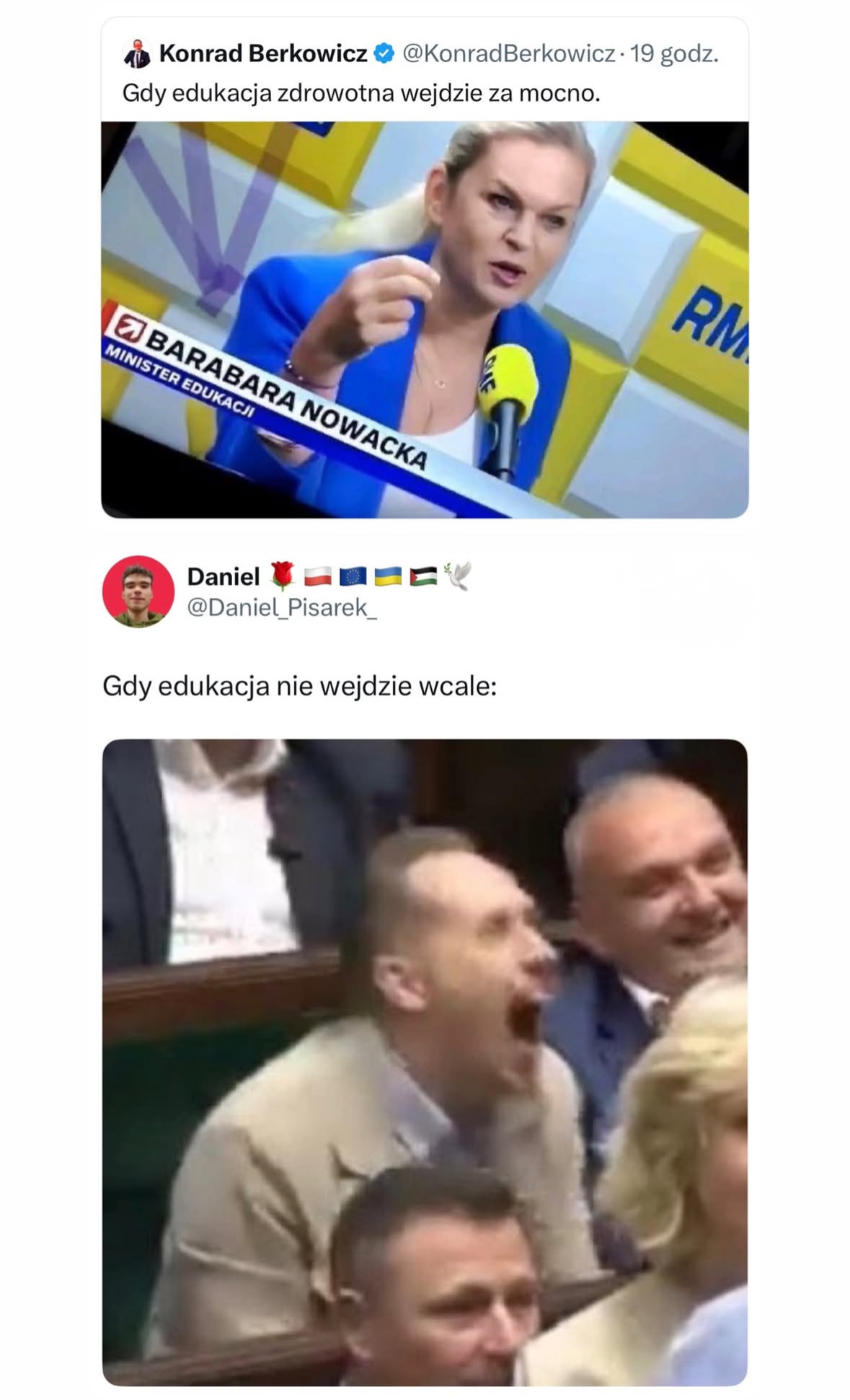 ef893d37-dd76-46f2-a190-08a0dee9c6f5